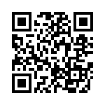 TLC274BCNS QRCode