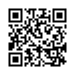 TLC374CPWR QRCode