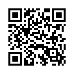 TLC556ID QRCode