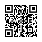 TLC5927IPWPRG4 QRCode