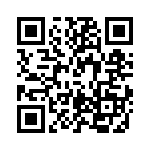 TLC5928PWPR QRCode