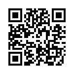 TLC5973DR QRCode