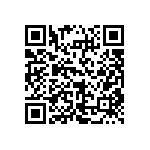 TLC6C5912GQPWRQ1 QRCode