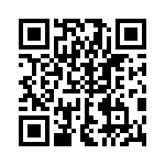 TLC7528CDW QRCode