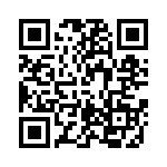 TLC7528IPW QRCode