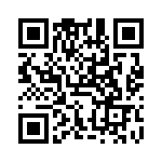 TLC7725QPWR QRCode