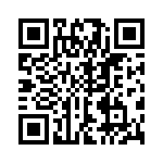 TLCL335M016RTA QRCode