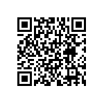 TLE-129-01-G-DV QRCode