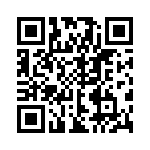 TLE1105SPF160R QRCode