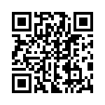 TLE2072CDR QRCode