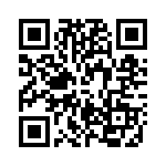 TLE2082CP QRCode