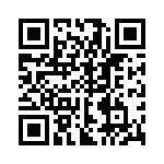 TLE2141ID QRCode