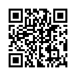 TLE2144MDWREP QRCode