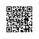 TLE4274GS-V33-LG QRCode