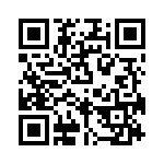 TLE4279GNTMA1 QRCode