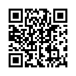 TLE49062KHTSA1 QRCode