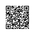 TLE4924C2E6547HAMA1 QRCode