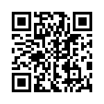 TLE4945-2L QRCode