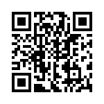 TLE49615MXTMA1 QRCode