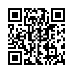 TLE49642MXTSA1 QRCode