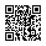 TLE7181EMXUMA1 QRCode