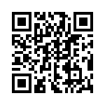 TLE7186FXUMA1 QRCode