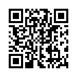 TLE7243SLXUMA2 QRCode