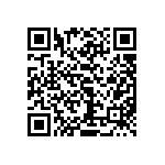 TLE92633QXV33XUMA1 QRCode