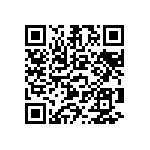 TLE98322QVXUMA1 QRCode