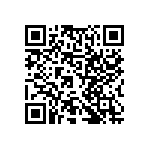 TLE98322QVXUMA2 QRCode