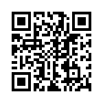 TLE9835QX QRCode