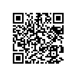 TLE9861QXA20XUMA2 QRCode