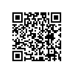 TLE9867QXA20XUMA1 QRCode