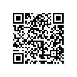 TLE9877QXA20XUMA2 QRCode