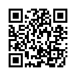 TLHF5400 QRCode