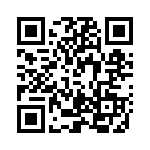 TLHG4401 QRCode