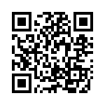 TLHK5100 QRCode