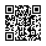 TLHP4200 QRCode