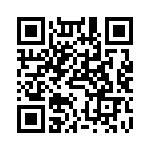 TLHR6405-BT12Z QRCode