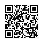 TLK105RHBT QRCode