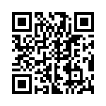 TLM2ADR075FTD QRCode