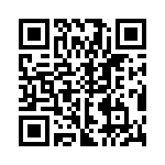 TLM3AER012JTE QRCode