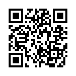 TLM3AER10JTE QRCode