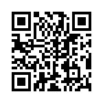 TLP161J-U-C-F QRCode