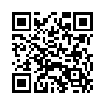 TLP171D-F QRCode