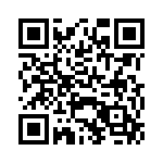 TLP199D-F QRCode