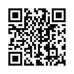 TLP293-4-LGB-E QRCode