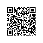 TLP293-4-V4-LA-E QRCode