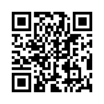 TLP3406S-TP-E QRCode