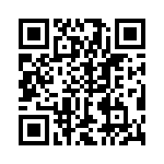 TLP5774-TP-E QRCode